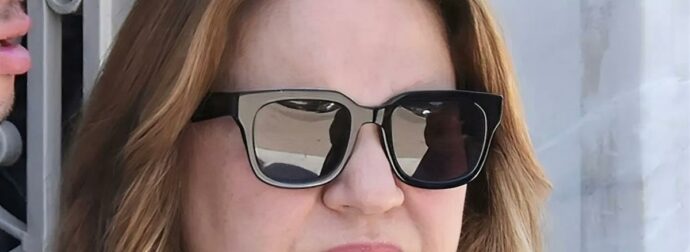 Δέσποινα Μοιραράκη: «Παραλίγο θύμα σeξουαλικής επίθεσης στο Ιράν»