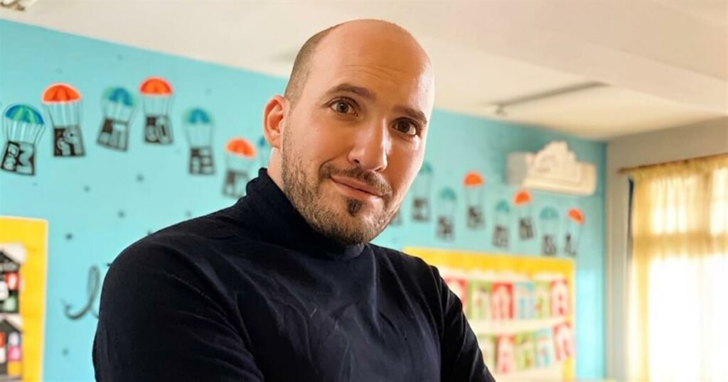 «10 Αποκαλυπτικές Αλήθειες για το Σχολείο που οι Γονείς Πρέπει να Γνωρίζουν»