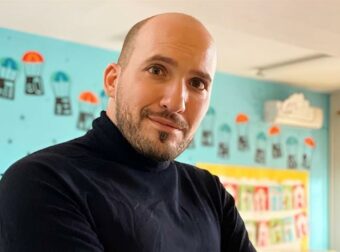 «10 Αποκαλυπτικές Αλήθειες για το Σχολείο που οι Γονείς Πρέπει να Γνωρίζουν»