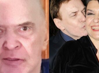 Καταστροφικός Έρωτας: Πώς Ένας Άντρας “Δηλητήριο” Ισοπέδωσε τη Ζωή του Γιώργου Μαρίνου και Άρπαξε την Περιουσία του