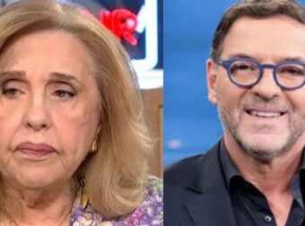 Αποκάλυψη από Λόλα Νταϊφά: «Ο Τσαγκαράκης εμπορεύεται τα κλεμμένα κοσμήματά μου στην εκπομπή του»