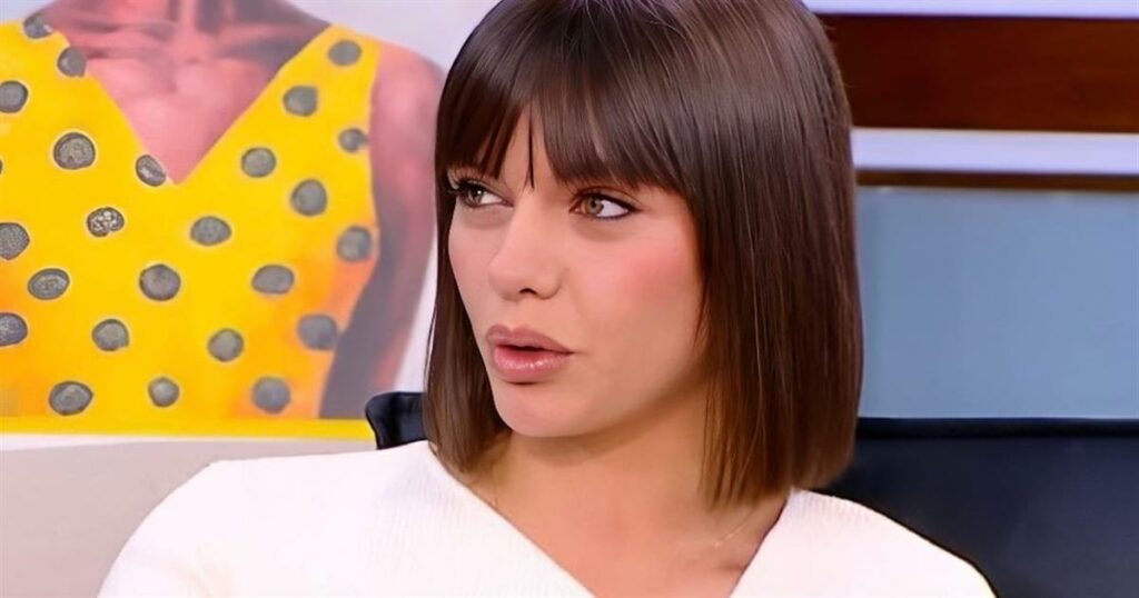 Μαριγκόνα: «Παναθηναϊκοί έγιναν Ολυμπιακοί λόγω της επιρροής μου!»