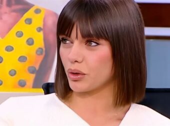 Μαριγκόνα: «Παναθηναϊκοί έγιναν Ολυμπιακοί λόγω της επιρροής μου!»