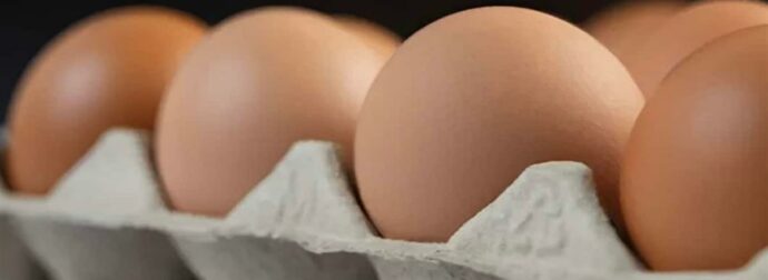 Αποκάλυψη: Τα αυγά-μυστήριο που κατακλύζουν την αγορά – Πώς οι καταναλωτές εξαπατώνται χωρίς να το καταλάβουν.