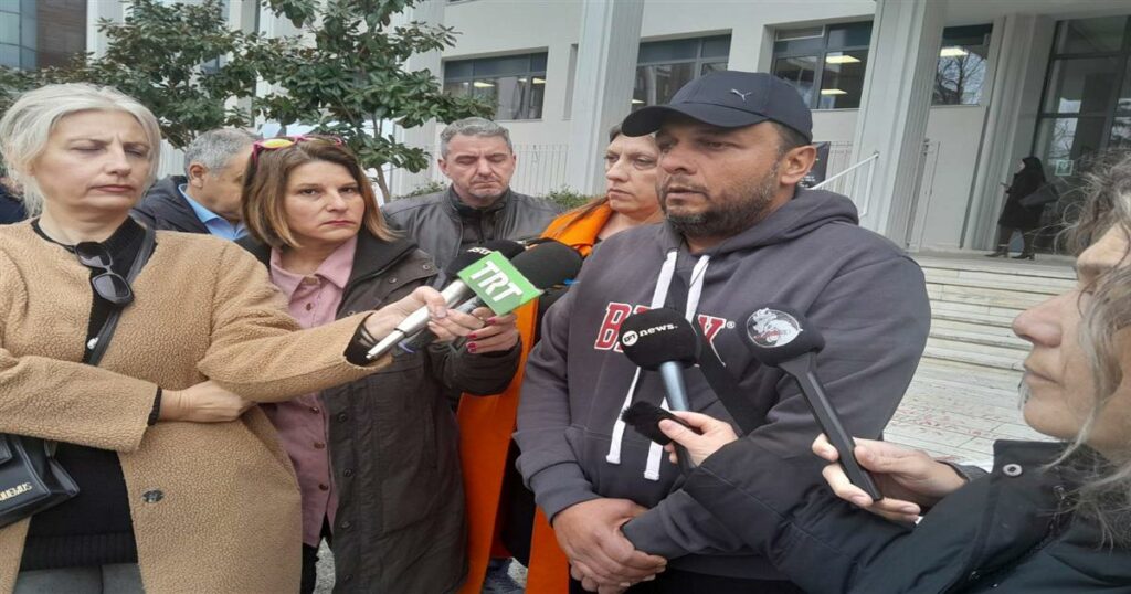 Κωνσταντοπούλου Καταθέτει Μήνυση Κατά Δικαστικών Μετά Από Ευρεία Νυχτερινή Διαμάχη – Όσα Αποκαλύπτει η Ίδια & Η Αιχμηρή Απάντηση Ρούτσι: «Ντροπή Τους…» (video).