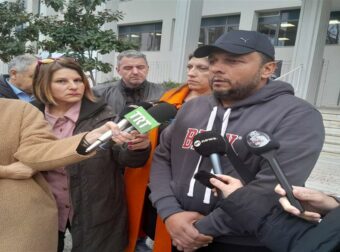 Κωνσταντοπούλου Καταθέτει Μήνυση Κατά Δικαστικών Μετά Από Ευρεία Νυχτερινή Διαμάχη – Όσα Αποκαλύπτει η Ίδια & Η Αιχμηρή Απάντηση Ρούτσι: «Ντροπή Τους…» (video).