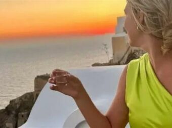 Γυναίκα προσφέρει 5.000 ευρώ σε όποιον τη φέρει κοντά στον ιδανικό σύζυγο – «Πέντε χρόνια μόνη και έτοιμη για το επόμενο βήμα!»