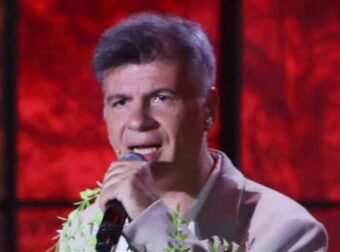 Φοίβος Δεληβοριάς: «Αυτή η κυβέρνηση θα μείνει στη μνήμη μας με μαύρα γράμματα»