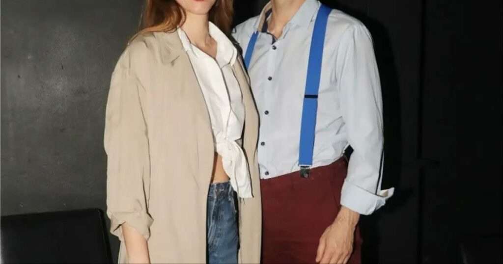 Πασίγνωστοι Έλληνες ηθοποιοί αποκαλύπτουν το μυστικό που φύλαγαν για 9 μήνες: Γονείς για πρώτη φορά μετά από 10 χρόνια, πρωταγωνιστές αγαπημένων ελληνικών σειρών!