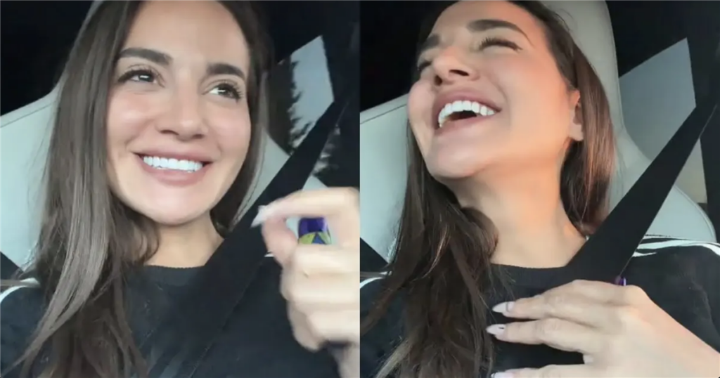 Ρία Ελληνίδου και Δημήτρης Αλεξάνδρου: Απόλυτα ερωτευμένοι σε νέο βίντεο!