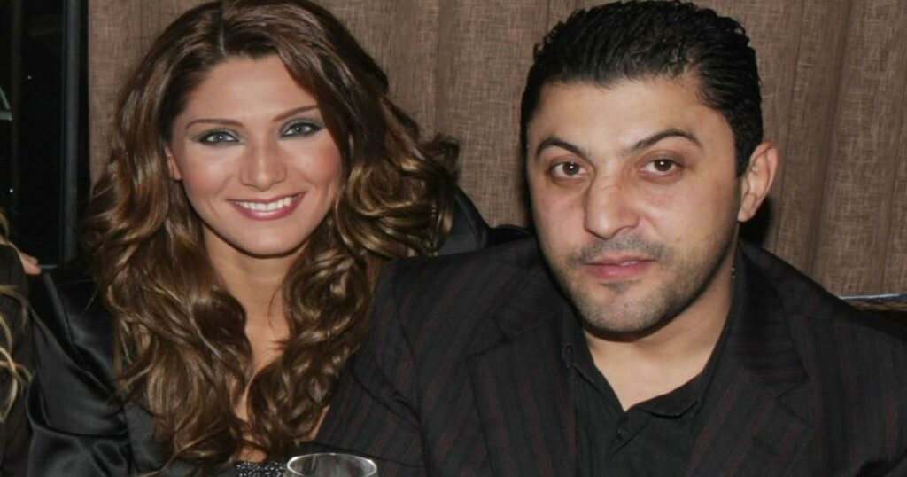 Συγκλονιστική αποκάλυψη: Συμμαθήτρια επιτίθεται σε Ηλιάδη και Λιάγκα για την υπόθεση Λαζαρίδη – «Εσύ τον πρόδωσες και τον κατέστρεψαν»