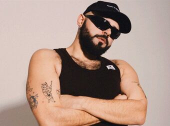Ακύλας: «Η Υγεία μου Βελτιώνεται Σημαντικά» – Νέο Μήνυμα Αναφορικά με την Κατάστασή μου.