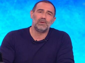 Αντώνης Κανάκης για τα Τέμπη: Σκληρή κριτική για συμπεριφορές που δεν συναντάς ούτε στη φύση.