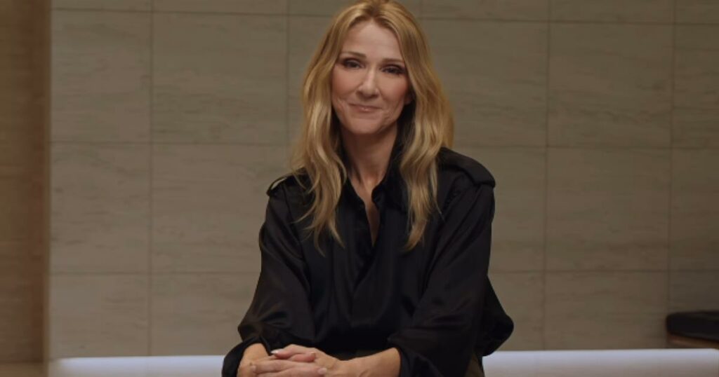 Η Σελίν Ντιόν επιστρέφει δυναμικά: 10 συναυλίες στο Παρίσι το φθινόπωρο μετά τη νίκη της για την υγεία της!