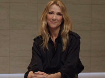 Η Σελίν Ντιόν επιστρέφει δυναμικά: 10 συναυλίες στο Παρίσι το φθινόπωρο μετά τη νίκη της για την υγεία της!