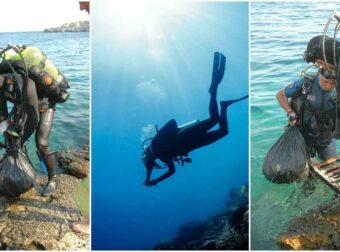 Το «Πηγάδι του Διαβόλου»: Αποκαλύπτοντας τα μυστικά πίσω από την τραγωδία των τριών αγνοούμενων του 1978 – Τα οστά τους ανακαλύφθηκαν το 2006.