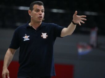 Σοκαριστική μαρτυρία Δημήτρη Ιτούδη από το Ισραήλ: «Έκρηξη κοντά στο σπίτι μου – Τραγωδία με μία νεκρή γυναίκα».