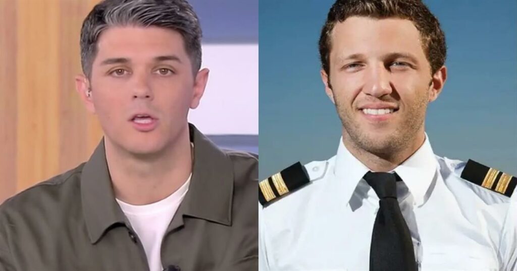 Συγκλονισμένος ο Δημήτρης Πανόπουλος για τον δύτη στα Λιμανάκια: «Ο Πλάτωνας δεν είναι απλά ένας 34χρονος, τον ξέρω από τα 17 του».