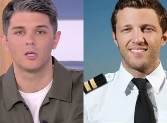 Συγκλονισμένος ο Δημήτρης Πανόπουλος για τον δύτη στα Λιμανάκια: «Ο Πλάτωνας δεν είναι απλά ένας 34χρονος, τον ξέρω από τα 17 του».