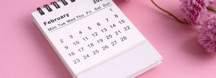 Ο “ριγμένος” Φεβρουάριος: Ανακαλύπτοντας το μυστήριο πίσω από τις 28 και 29 μέρες του μήνα!