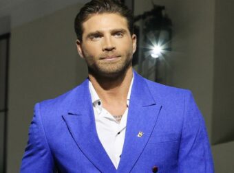 Γιώργος Μανίκας: «Άδικη διαπόμπευση χωρίς ακρόαση» – Η αντίδραση του δικηγόρου στην υπόθεση ΕΦΚΑ.