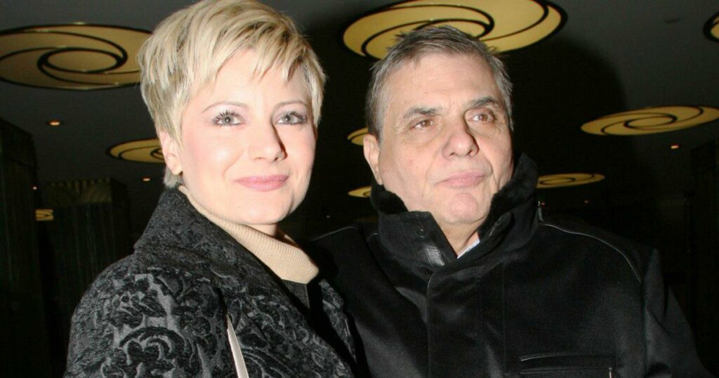 Υπόθεση Τράγκα: Ο Γιάννης Τράγκας εκφράζει ικανοποίηση – Δηλώσεις δικηγόρου του για τη Μαρία Καρρά που προκαλούν ενδιαφέρον.