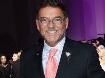 Γιώργος Τσαγκαράκης: Αντιμέτωπος με τη Δικαιοσύνη το Σάββατο – Δείτε τις κατηγορίες που τον βαραίνουν!