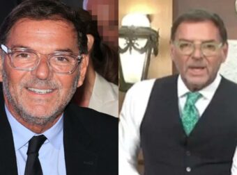 Γιώργος Τσαγκαράκης: Πλήρης δέσμευση λογαριασμών – Η εταιρεία του σε κίνδυνο!