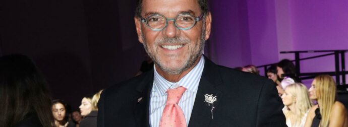 Μυστήριο με τα κοσμήματα της Ζωής Λάσκαρη: Πώς επηρεάζει η σύλληψη του Γιώργου Τσαγκαράκη την τύχη τους;