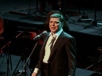 Φυσικά, μπορείς να μου δώσεις τον τίτλο που θέλεις να αλλάξω;