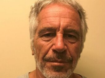 Σκάνδαλο Επστάιν: Τι αποκαλύπτουν οι κατεστραμμένες αποδείξεις και η «βέλτιστη» απώλεια του κινητού στο Λονδίνο;