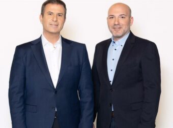 Παράσκηνια στον ΑΝΤ1: Η ατμόσφαιρα στο “Καλημέρα Ελλάδα” μετά την απώλεια του Παπαδάκη.