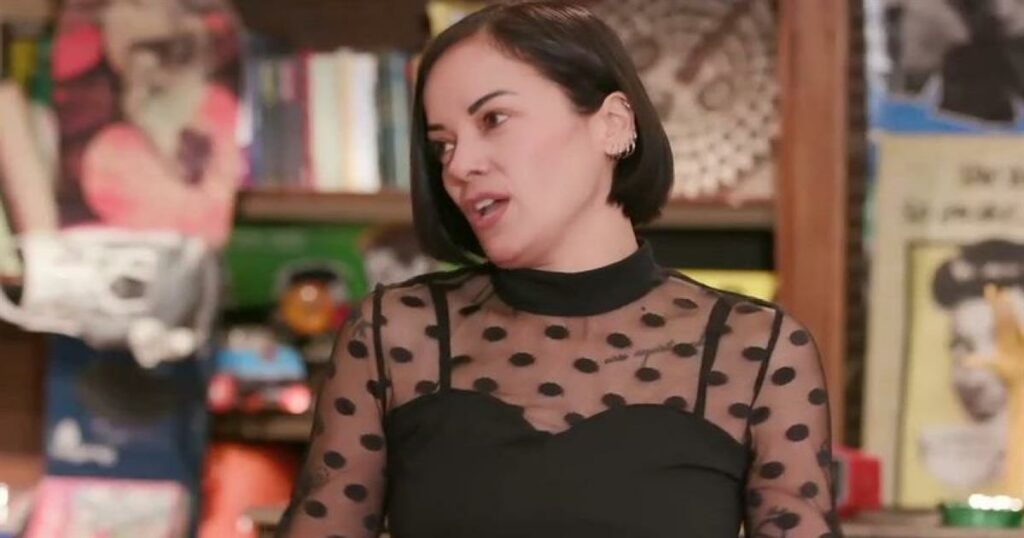 “Cash or Trash: Σοκαρισμένη η Κατερίνα Τσάβαλου από την απροσδόκητη προσφορά – «Αν είναι δυνατόν!»”