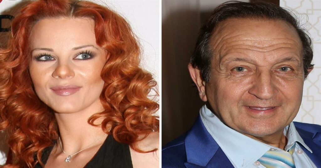 Ναταλία Λιονάκη: 10.000 ευρώ αναζητούν δικαιούχο – Ο Σπύρος Μπιμπίλας μπαίνει στο προσκήνιο!