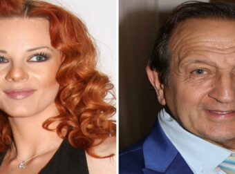 Ναταλία Λιονάκη: 10.000 ευρώ αναζητούν δικαιούχο – Ο Σπύρος Μπιμπίλας μπαίνει στο προσκήνιο!