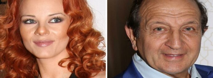 Ναταλία Λιονάκη: 10.000 ευρώ αναζητούν δικαιούχο – Ο Σπύρος Μπιμπίλας μπαίνει στο προσκήνιο!