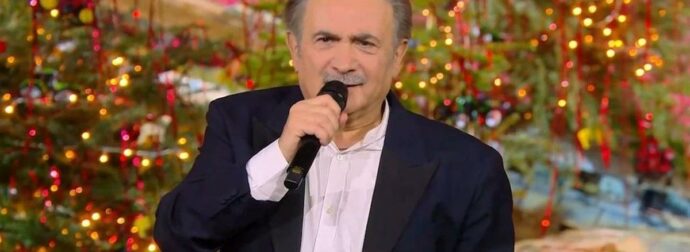Νομικές περιπέτειες για τον Λάκη Λαζόπουλο: Η υπόθεση που συζητούν όλοι!
