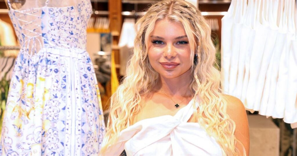 Μια Σύγχρονη Σταχτοπούτα: Τι Αποκάλυψαν οι Εξετάσεις για τους Απότομους Πόνους στην Κοιλιά;