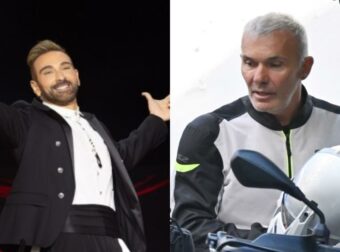 Νίκος Κοκλώνης: Απαντά στον Στέλιο Ρόκκο για το J2US — «Πώς να αρνηθείς κάτι που δεν προτάθηκε;»