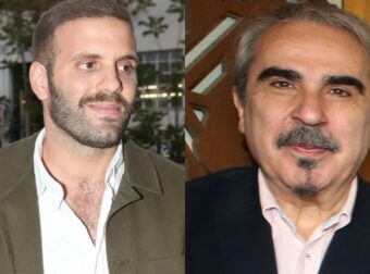 Νίκος Παππάς για Περρή: «Δεν άντεξα και γέλασα – Ένας αργόσχολος με κατηγόρησε γι’ αυτό».