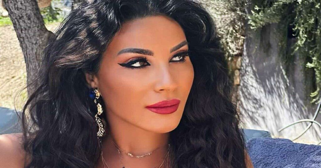 Πόπη Μαλλιωτάκη: Η εκπομπή της σε παύση λόγω πένθους – Το συγκινητικό της μήνυμα.