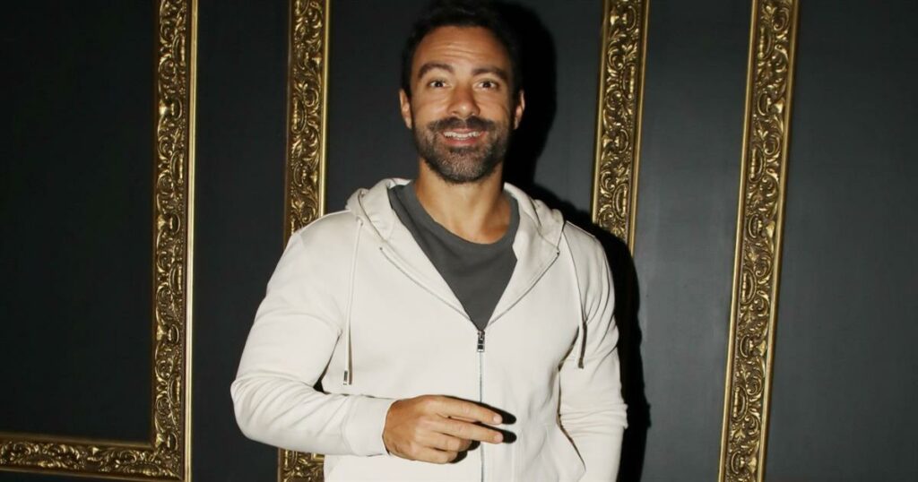 ΣΚΑΪ: Αναζητά το επόμενο «Voice» μετά την αποτυχία του «Beat my guest» – Η επιστροφή Τανιμανίδη στο προσκήνιο.