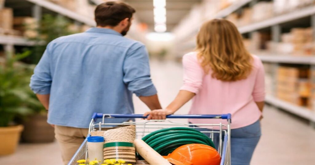 Ανατροπή στην ελληνική αγορά: Κλείνει οριστικά το brand με τα 17 καταστήματα στην Ελλάδα.