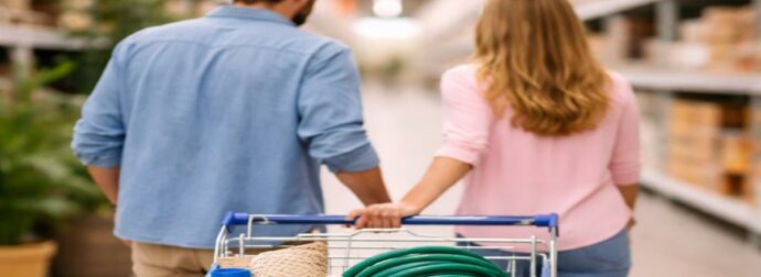 Ανατροπή στην ελληνική αγορά: Κλείνει οριστικά το brand με τα 17 καταστήματα στην Ελλάδα.