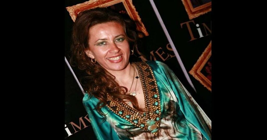 Καταγγελτική επιστολή καθηγητή ΕΠΑΛ: Οδυνηρά βιώματα της Σοφίας Χρηστίδου στον απόηχο του θανάτου της.