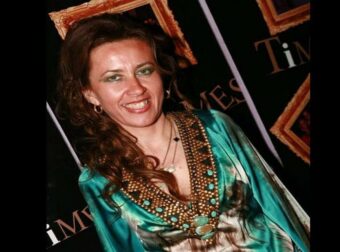 Καταγγελτική επιστολή καθηγητή ΕΠΑΛ: Οδυνηρά βιώματα της Σοφίας Χρηστίδου στον απόηχο του θανάτου της.