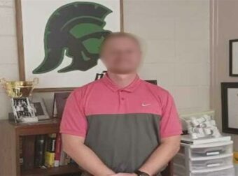 Η σύντροφος του αδικοχαμένου καθηγητή ζητά την απόσυρση κατηγοριών κατά του μαθητή: «Ας μην καταστραφούν περισσότερες ζωές».