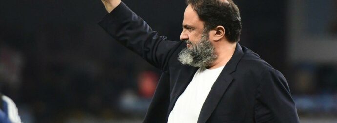 Ανακαλύψτε τους 21 πλουσιότερους Έλληνες: Γυναίκα στην κορυφή της λίστας Forbes με 27,1 δισεκατομμύρια!