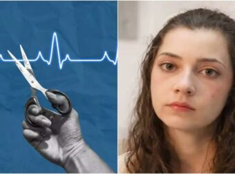 “Παγκόσμια Αντιπαράθεση: Οι Χώρες όπου η Ευθανασία γίνεται Επιλογή Ζωής”