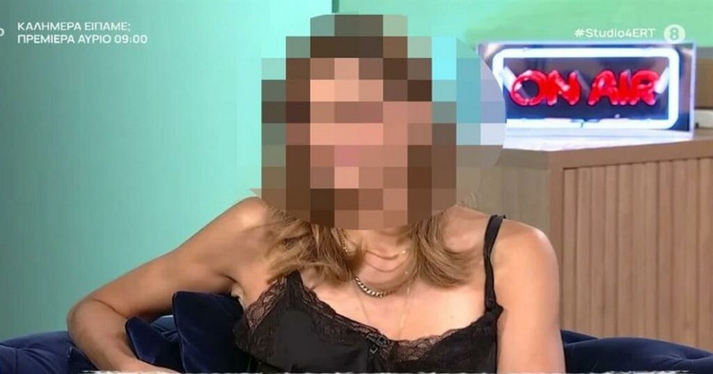 Εκρηκτικές Αποκαλύψεις: Χωρίζουν Διάσημοι Έλληνες Ηθοποιοί – Δείτε τις Αποκλειστικές Φωτογραφίες!